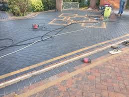  Treasure Island, FL Driveway Paving Services Pros